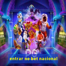 entrar no bet nacional